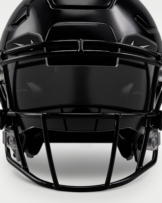 Nike Vapor Classic 2.0 Football Eye Shield. Nike.com